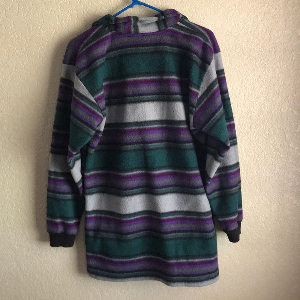 90s pullover - Picture 3 of 3